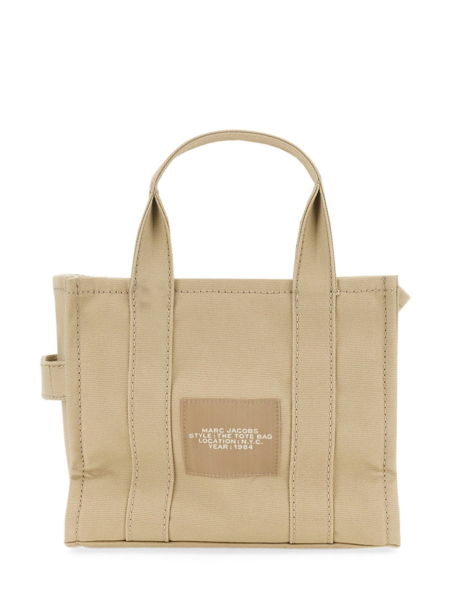 Marc Jacobs Borsa "The Tote" Small