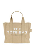 Marc Jacobs Borsa "The Tote" Small