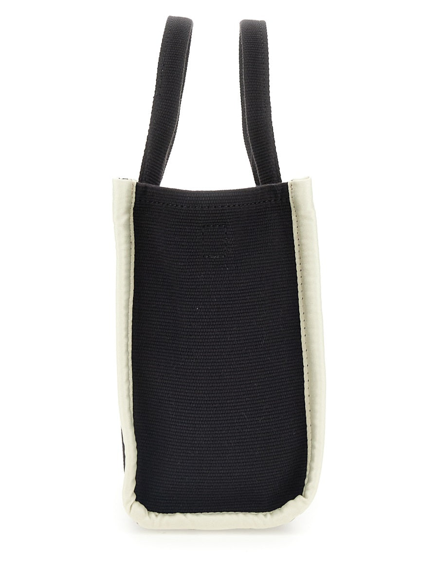 Marc Jacobs Borsa "The Tote" Small