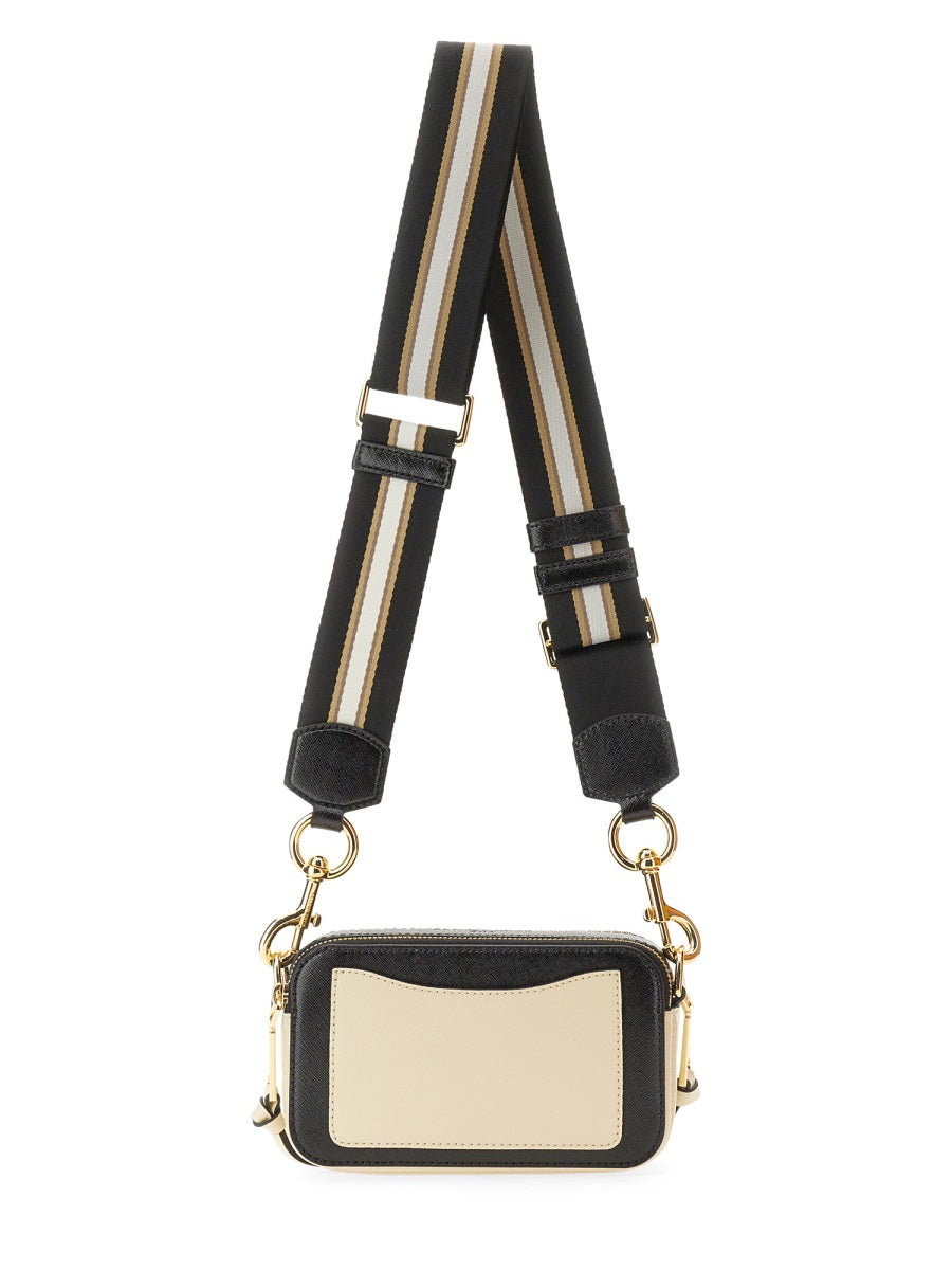 Marc Jacobs Borsa "The Snapshot"