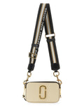 Marc Jacobs Borsa "The Snapshot"