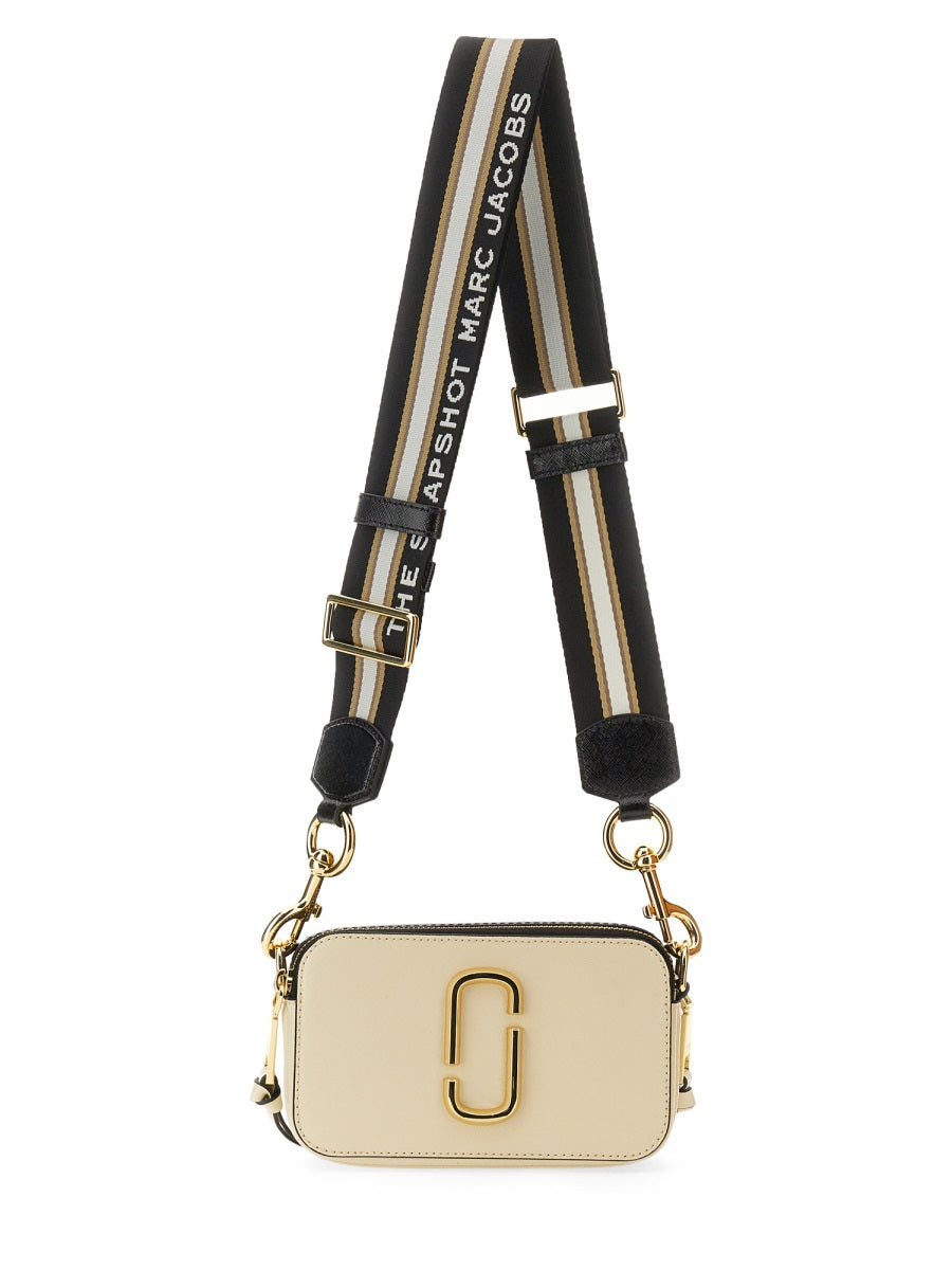 Marc Jacobs Borsa "The Snapshot"