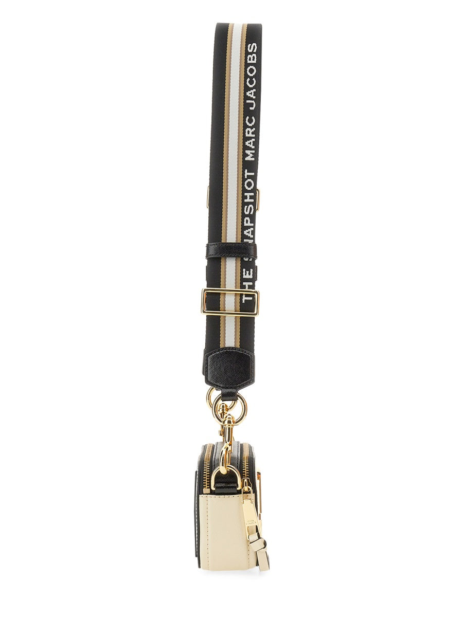 Marc Jacobs Borsa "The Snapshot"