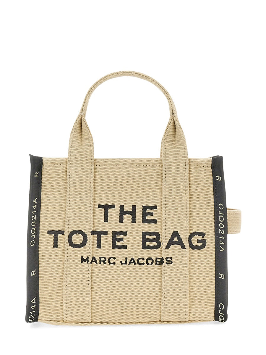 Marc Jacobs Borsa The Tote Small