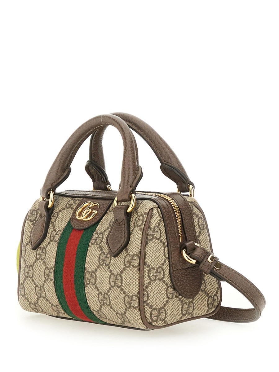 Gucci Borsa Mini "Ophidia"