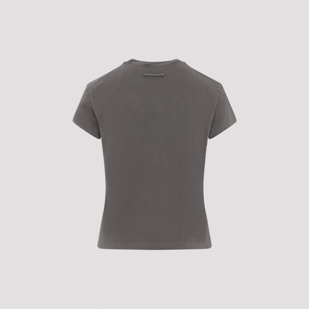 Jean Paul Gaultier Needless T Shirt