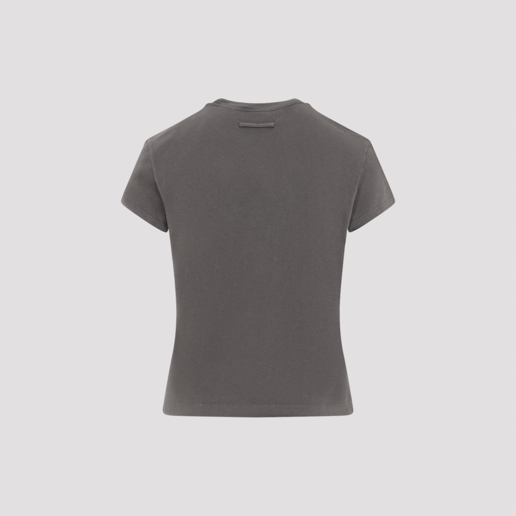 Jean Paul Gaultier Needless T Shirt
