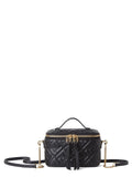 Fendi Borsa "Vanity" Mini
