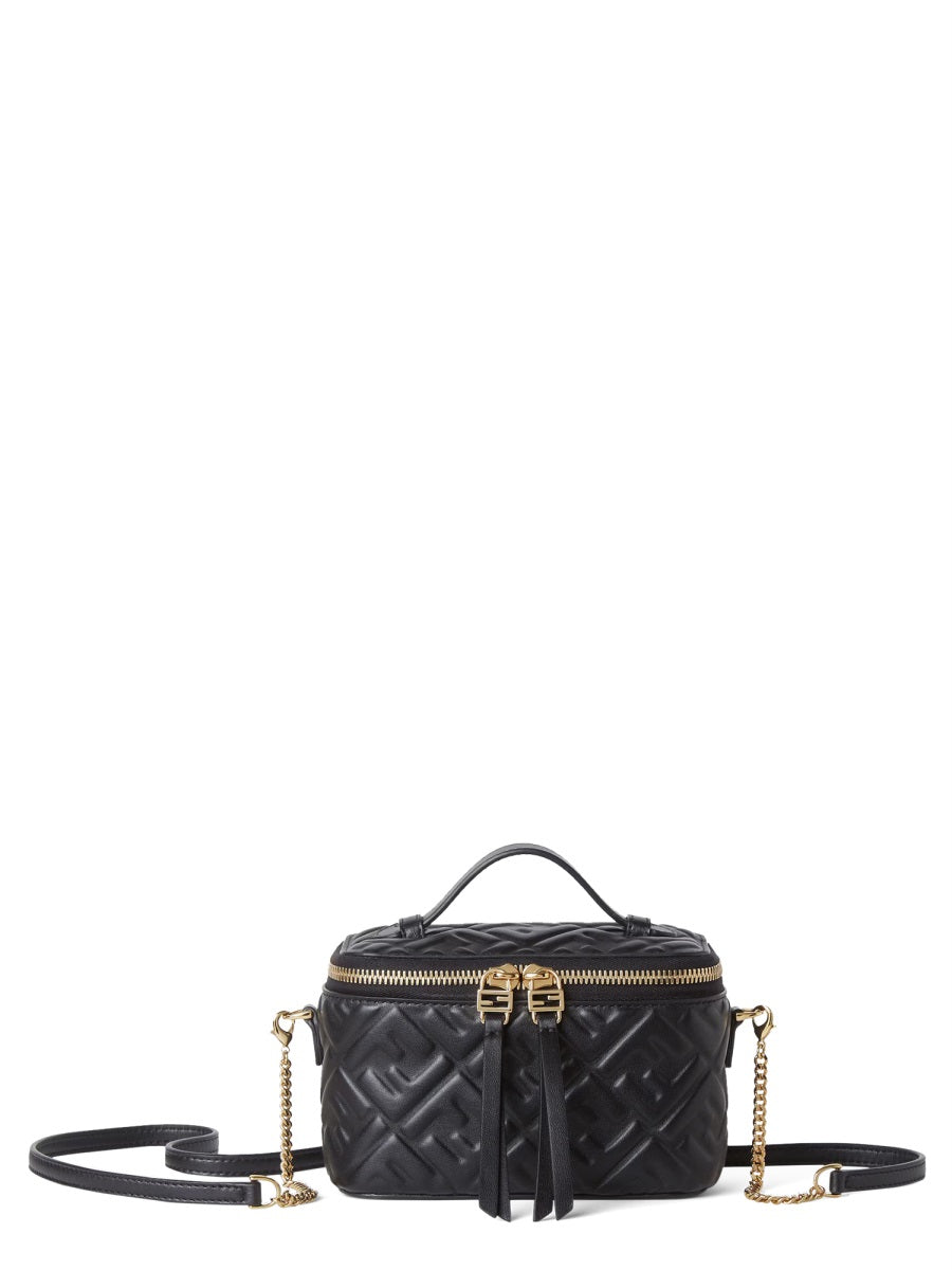 Fendi Borsa "Vanity" Mini