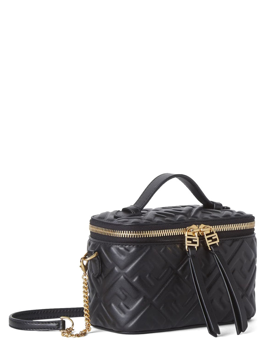 Fendi Borsa "Vanity" Mini