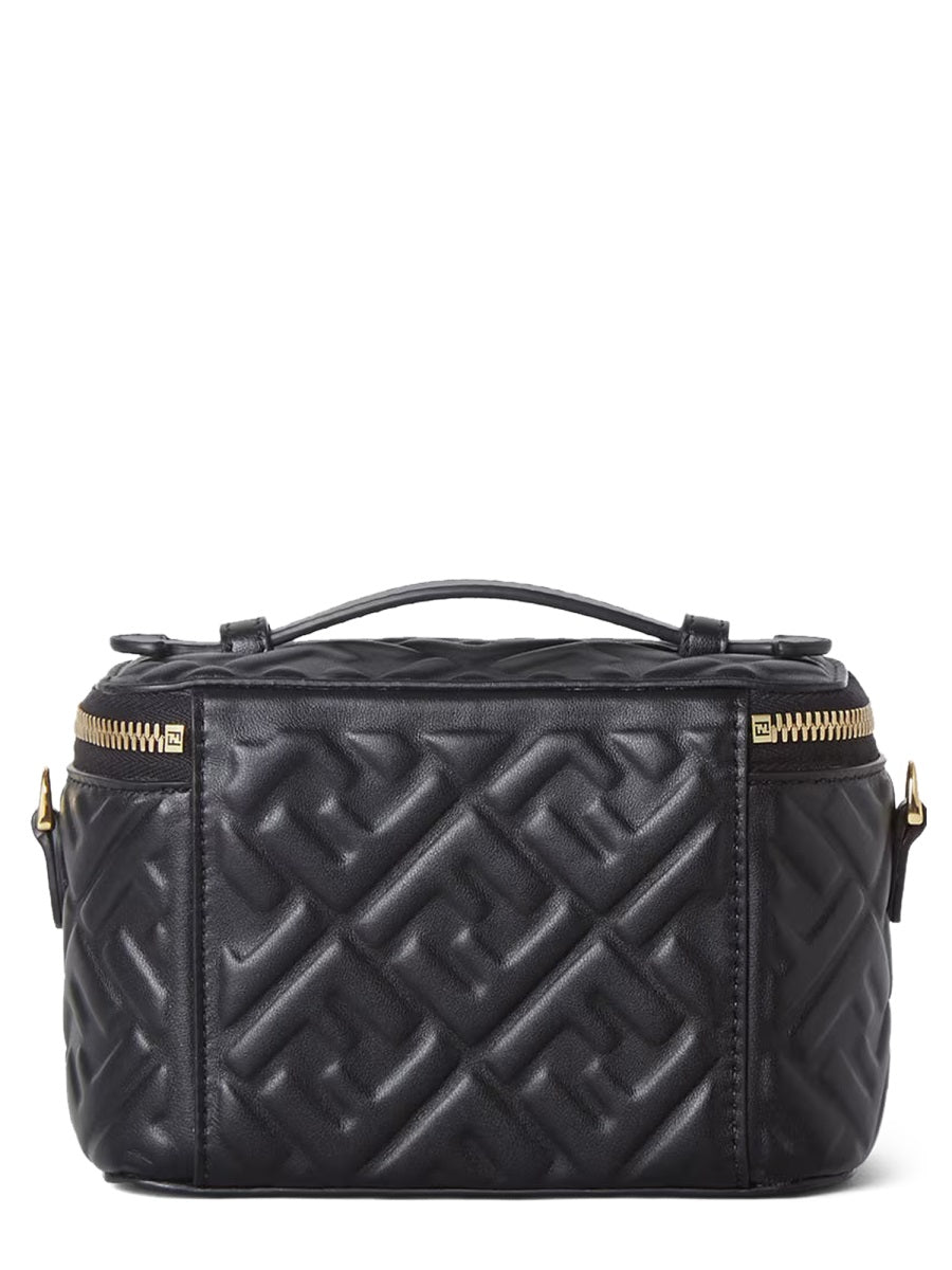 Fendi Borsa "Vanity" Mini