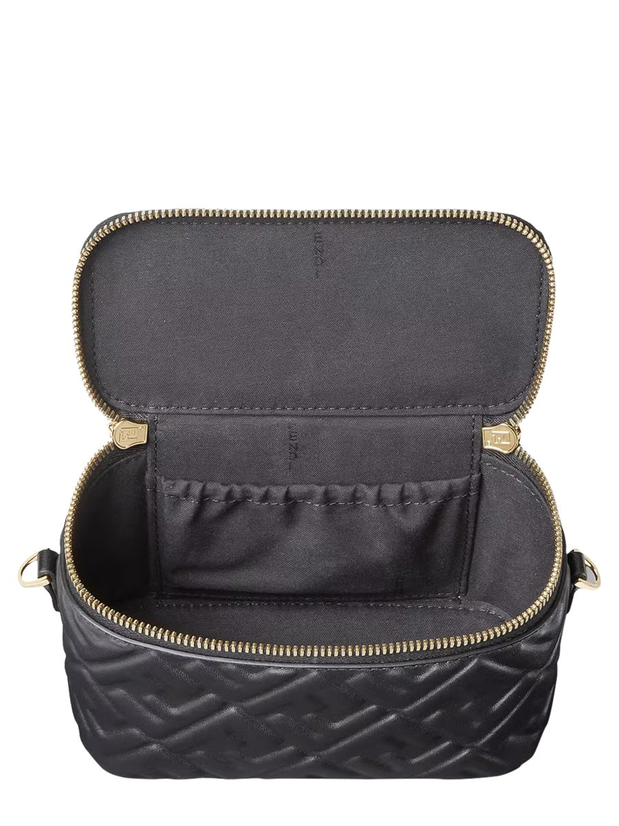 Fendi Borsa "Vanity" Mini