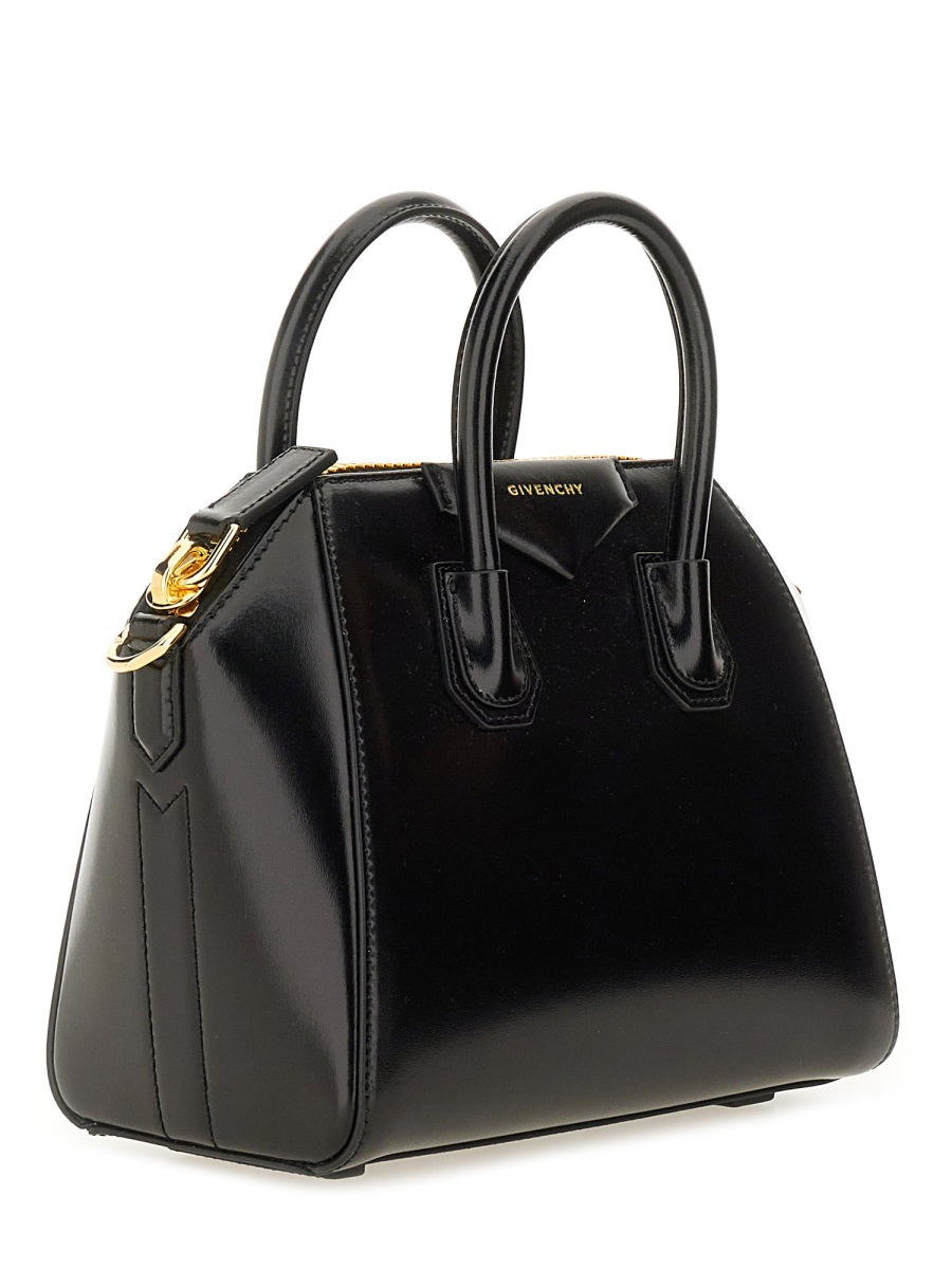 Givenchy Borsa "Antigona" Mini