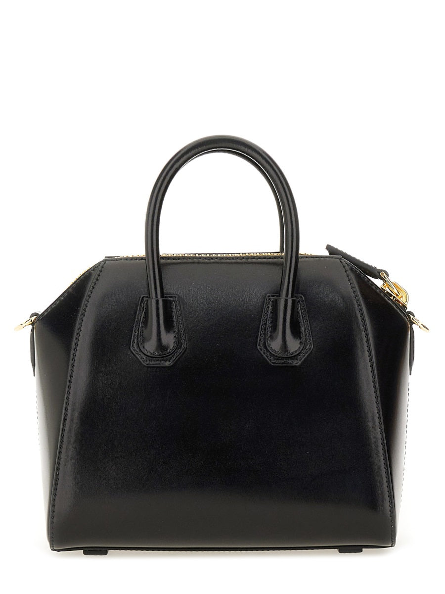 Givenchy Borsa "Antigona" Mini