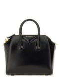 Givenchy Borsa "Antigona" Mini