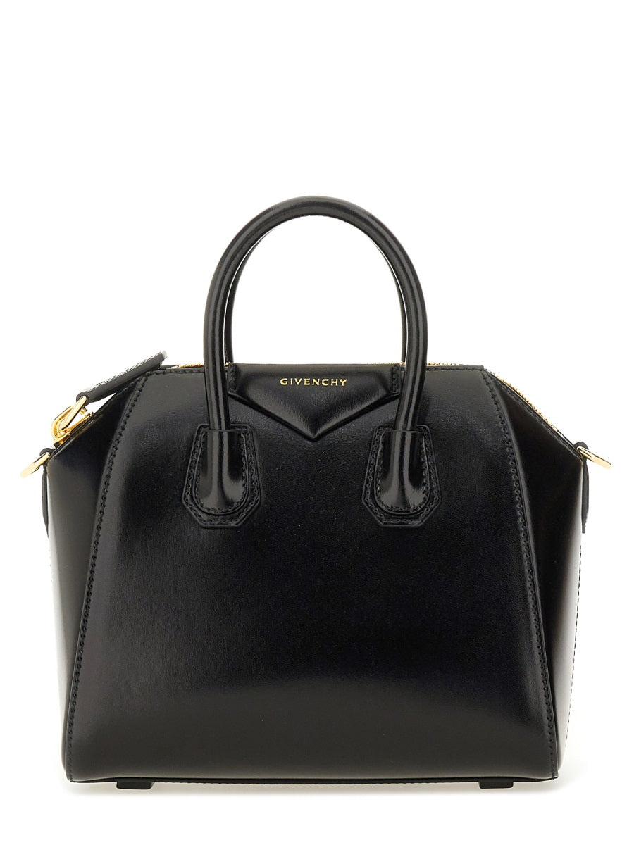 Givenchy Borsa "Antigona" Mini