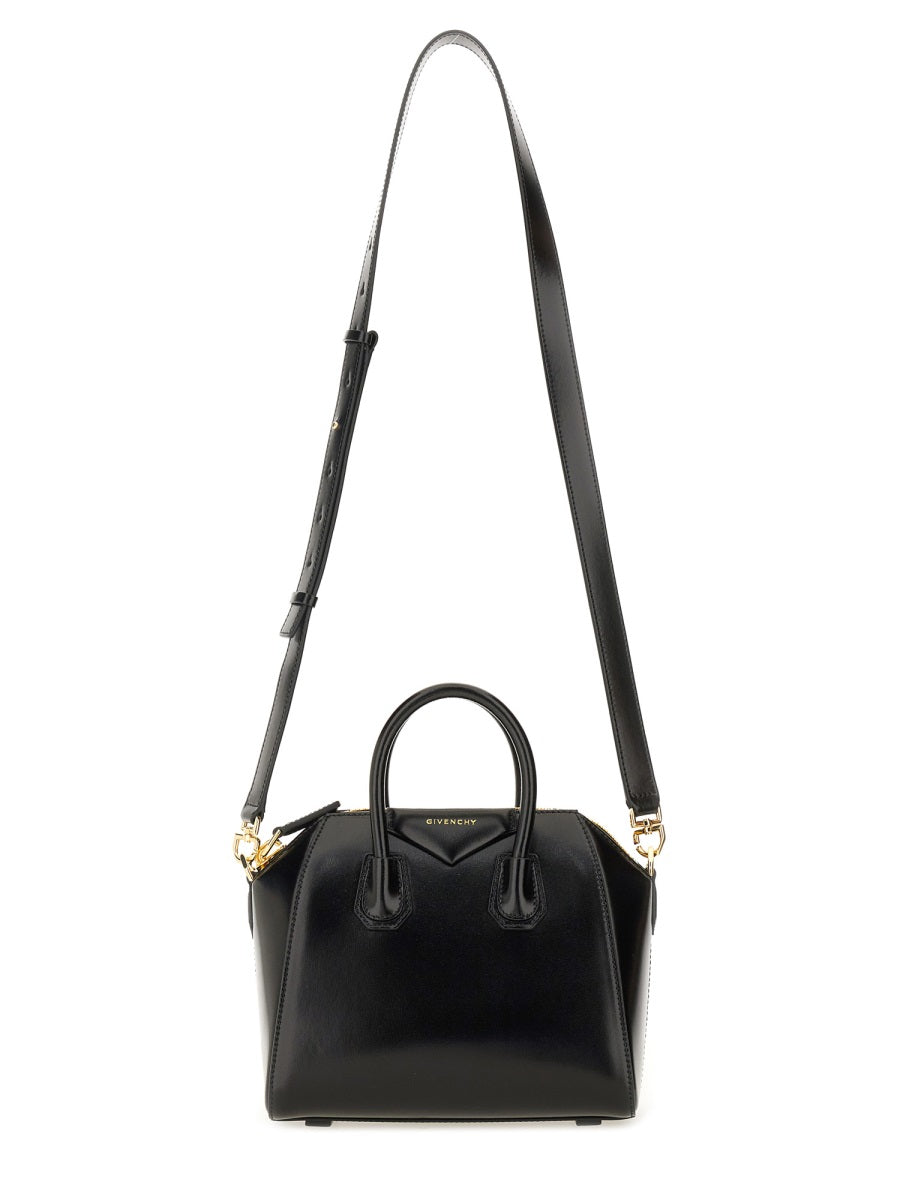 Givenchy Borsa "Antigona" Mini