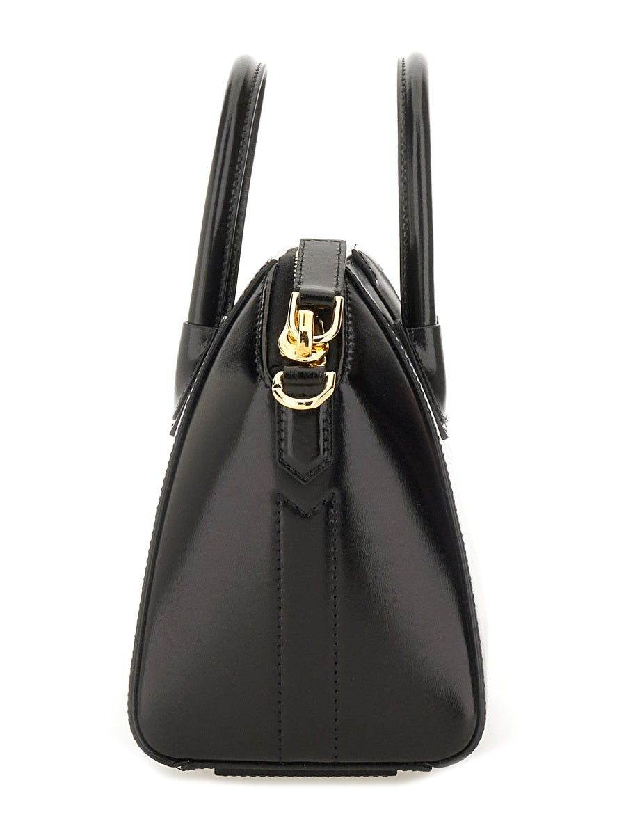 Givenchy Borsa "Antigona" Mini