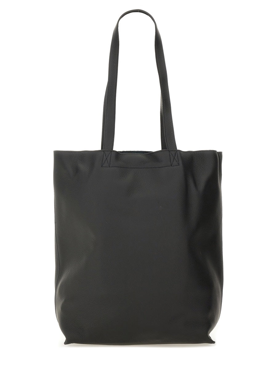 A.P.C. Borsa Tote "Maiko" Medium