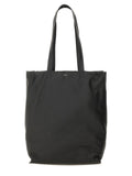 A.P.C. Borsa Tote "Maiko" Medium