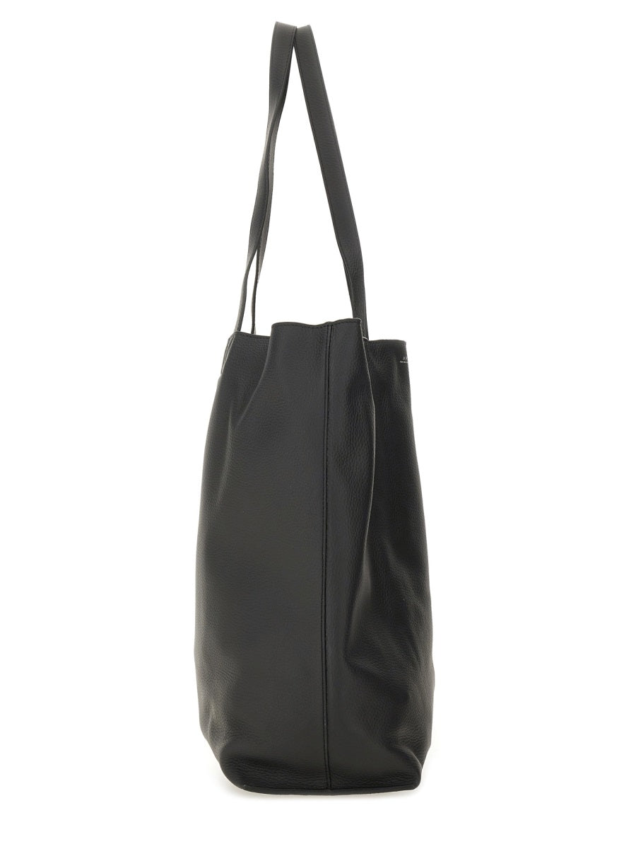 A.P.C. Borsa Tote "Maiko" Medium