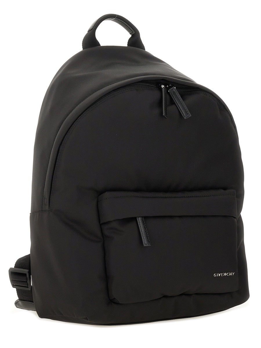 Givenchy Zaino "Essential U"