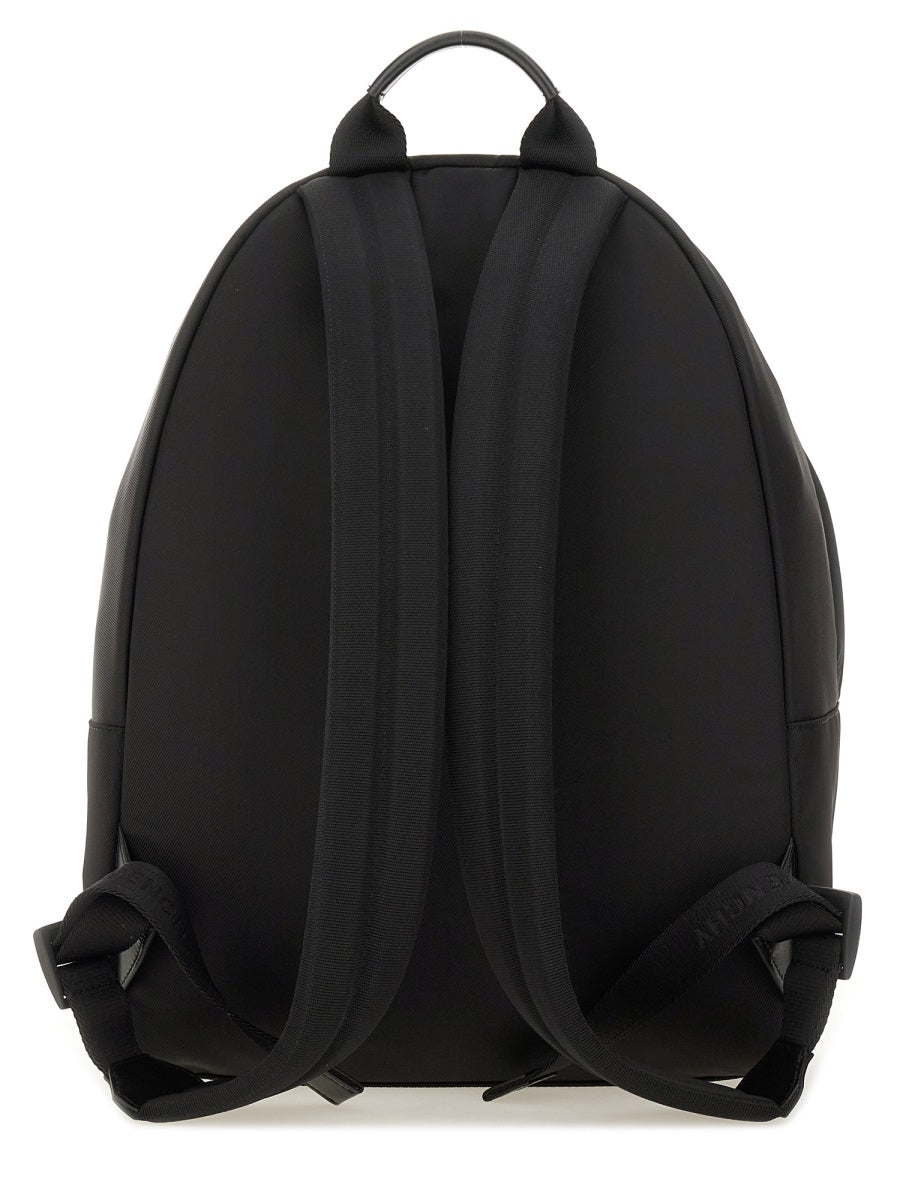 Givenchy Zaino "Essential U"