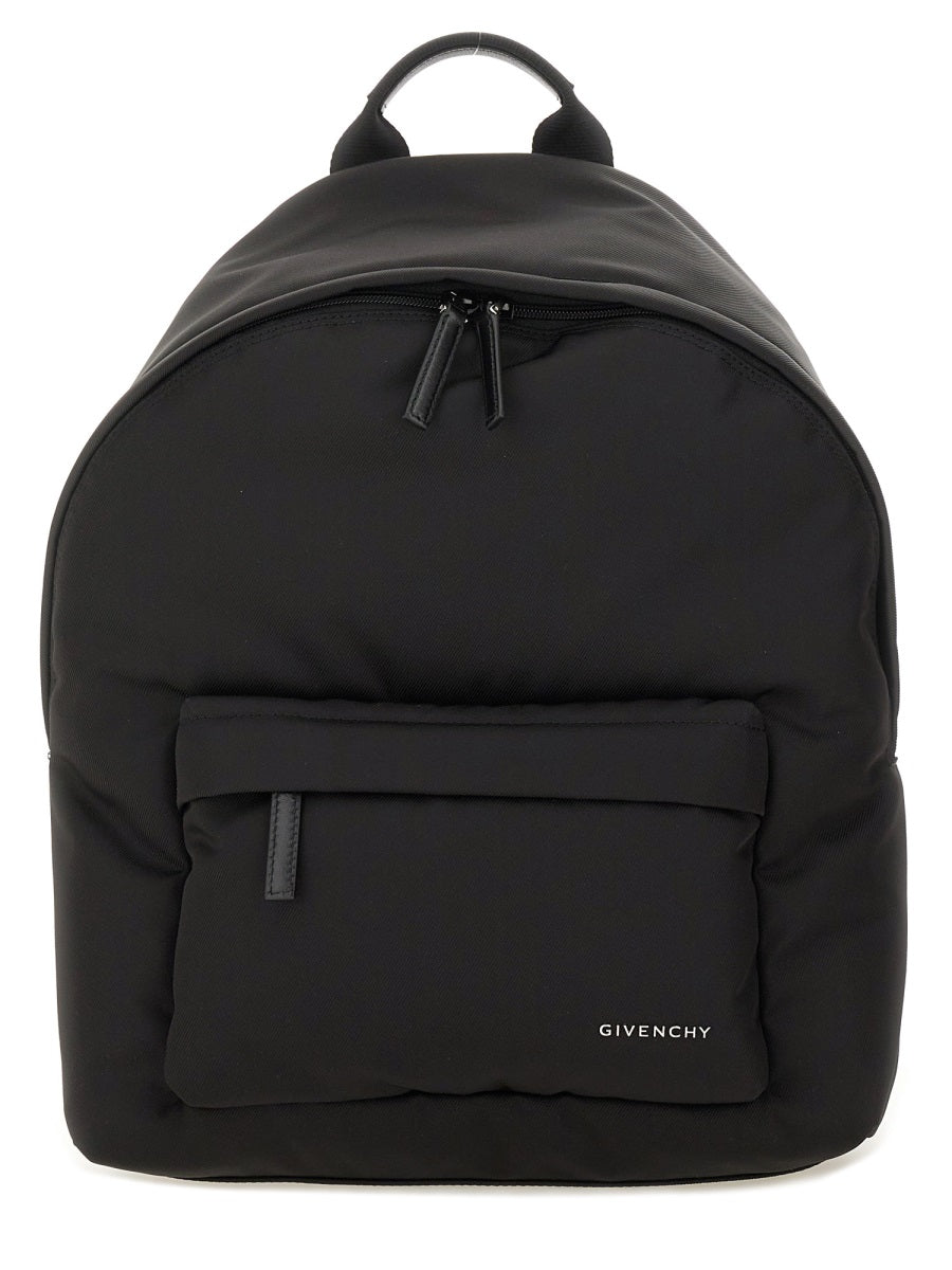 Givenchy Zaino "Essential U"