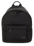 Givenchy Zaino "Essential U"