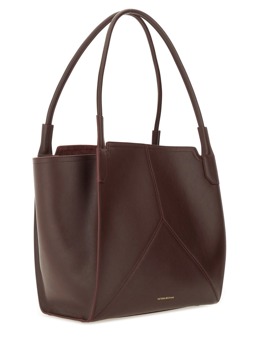 Victoria Beckham Borsa Tote "Victoria"