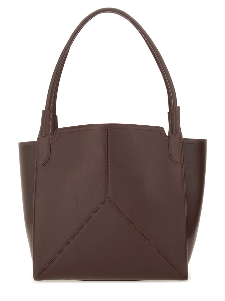 Victoria Beckham Borsa Tote "Victoria"