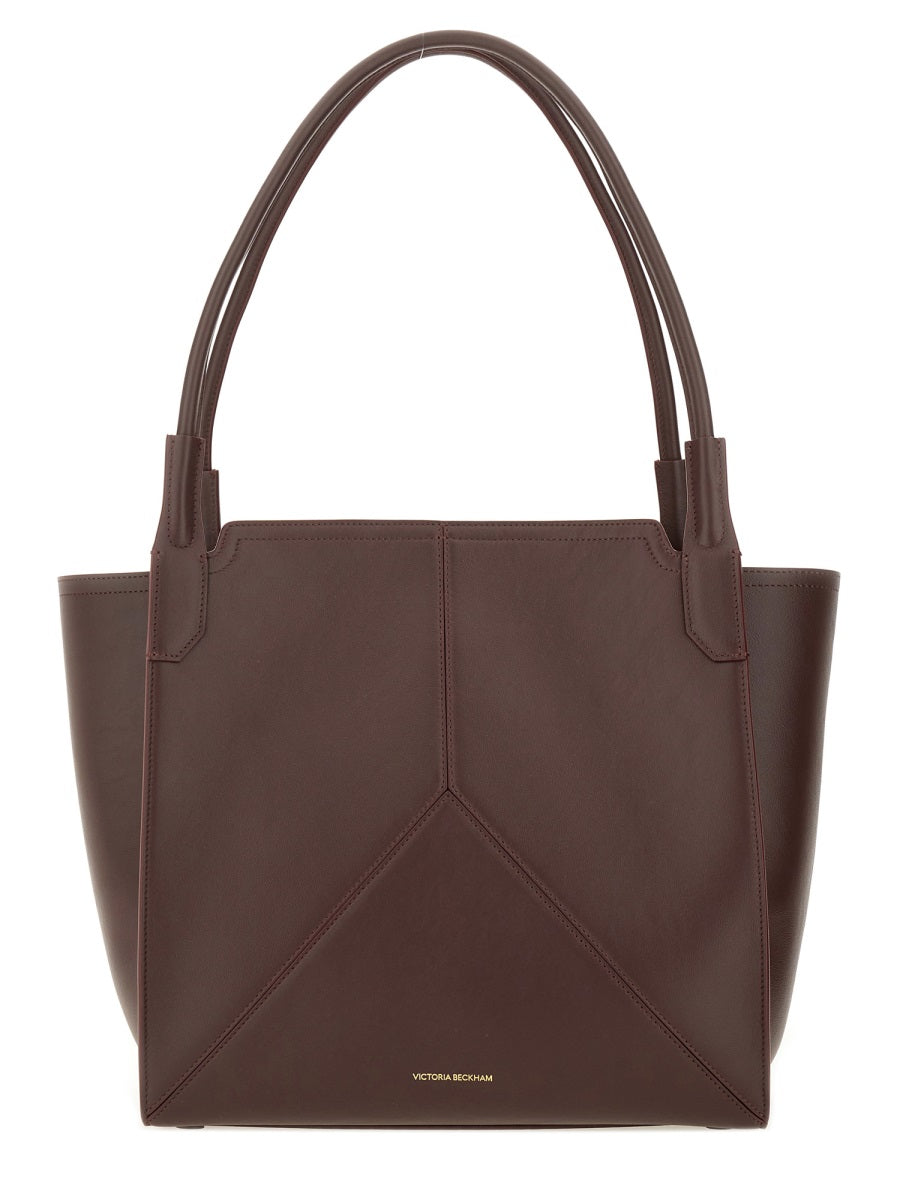 Victoria Beckham Borsa Tote "Victoria"