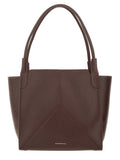 Victoria Beckham Borsa Tote "Victoria"