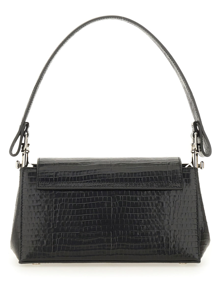Vivienne Westwood Borsa "Hazel" Medium