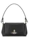 Vivienne Westwood Borsa "Hazel" Medium