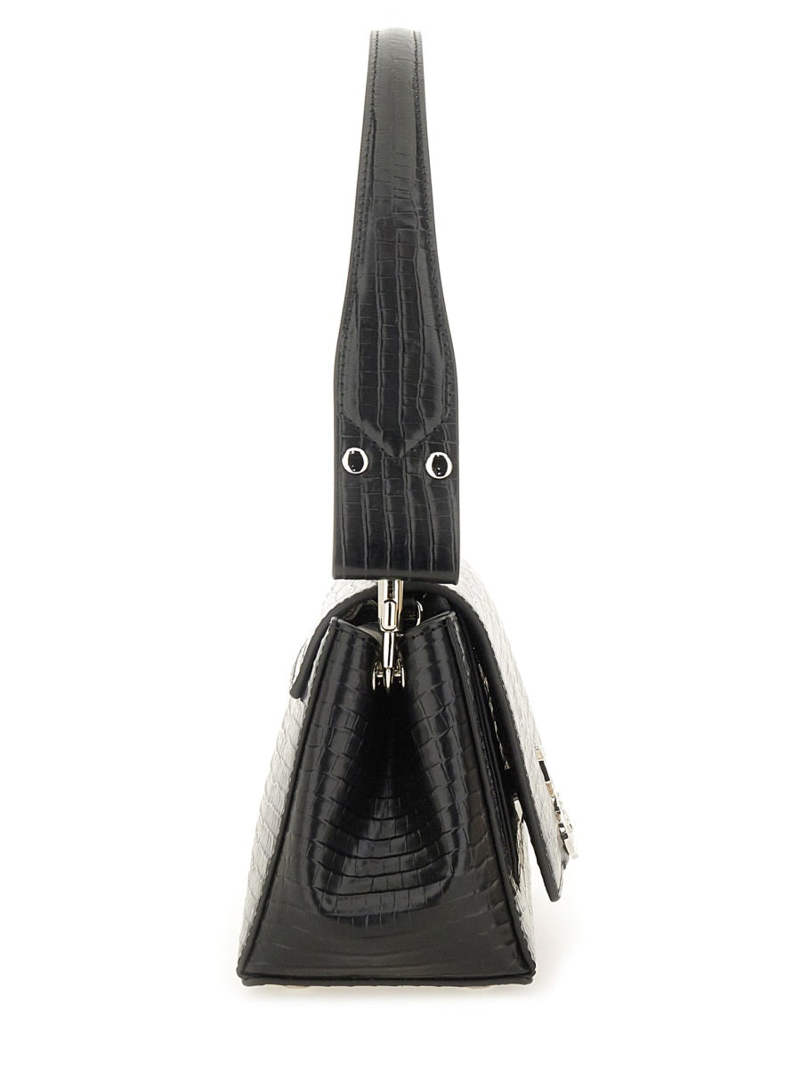 Vivienne Westwood Borsa "Hazel" Medium