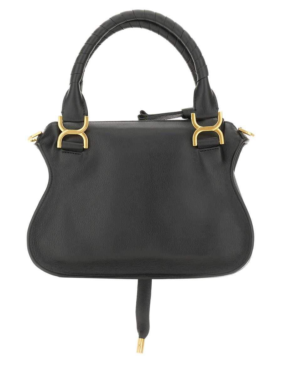 Chloé Borsa "Marcie"