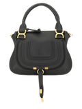 Chloé Borsa "Marcie"