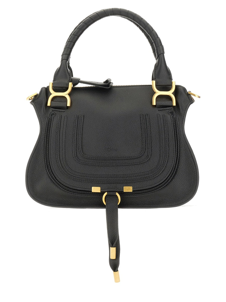 Chloé Borsa "Marcie"