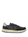 Premiata Sneaker "Nous"