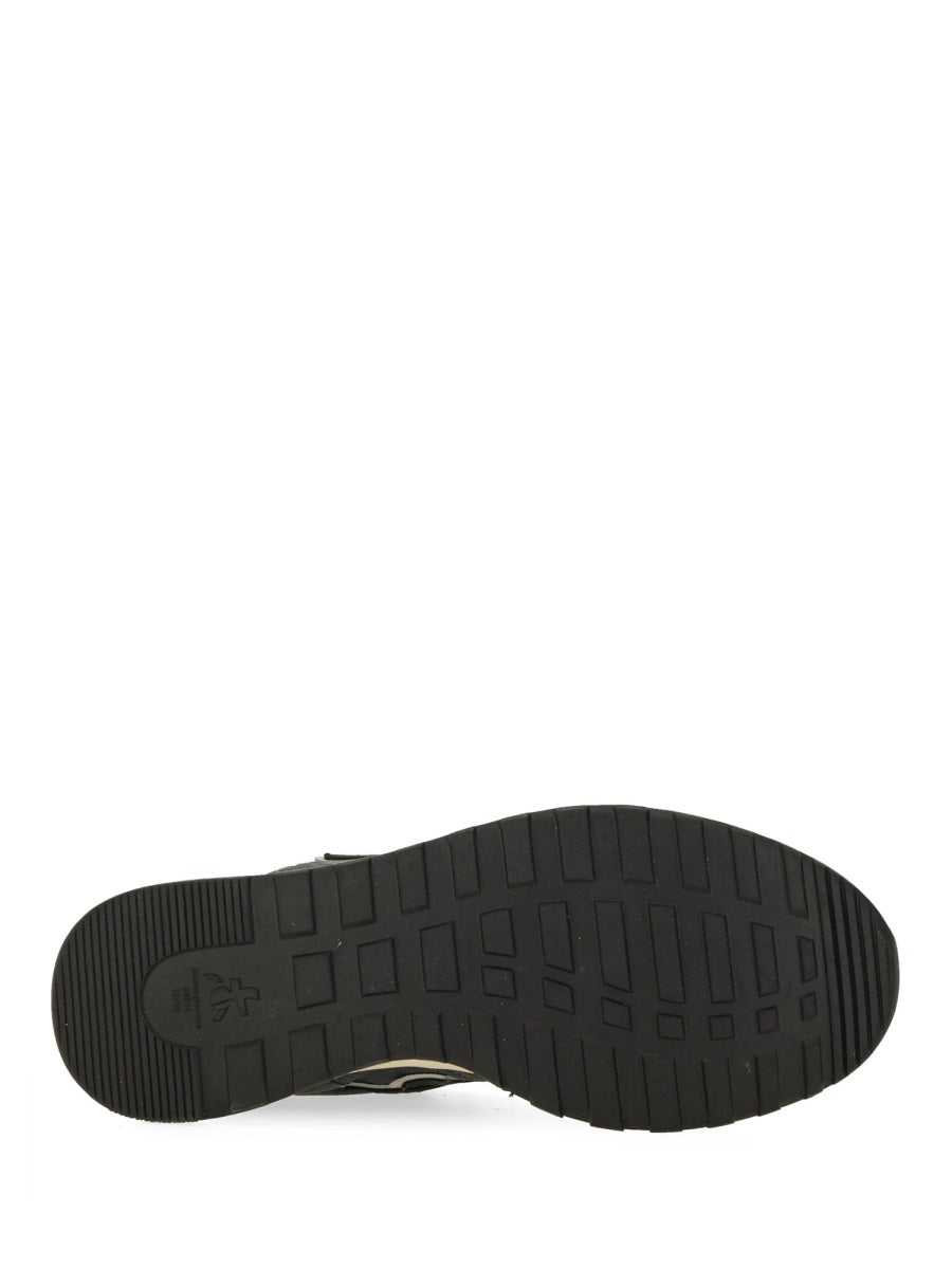 Premiata Sneaker "Nous"