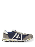 Premiata Sneaker "Lucy"