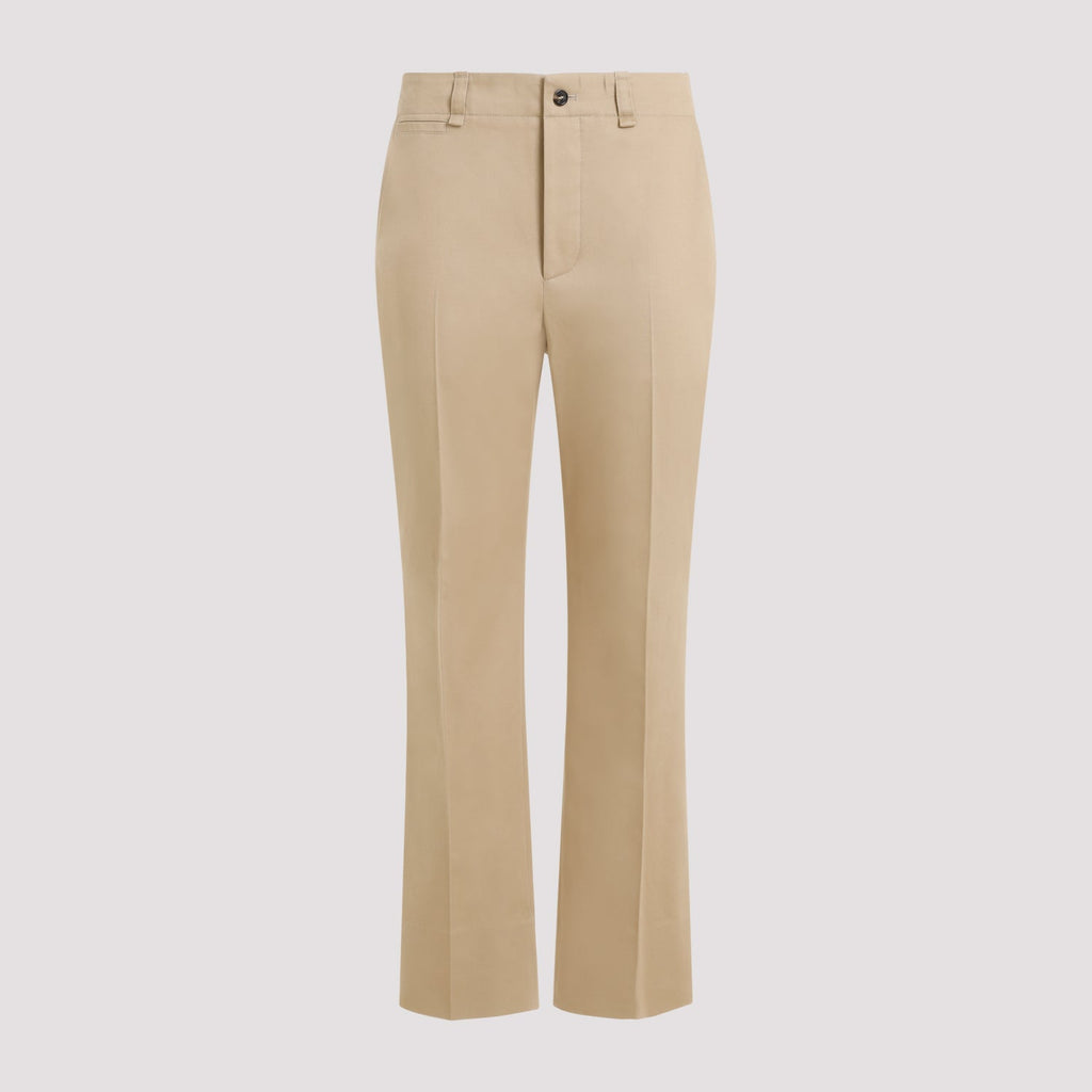 Saint Laurent Pants