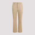Saint Laurent Pants