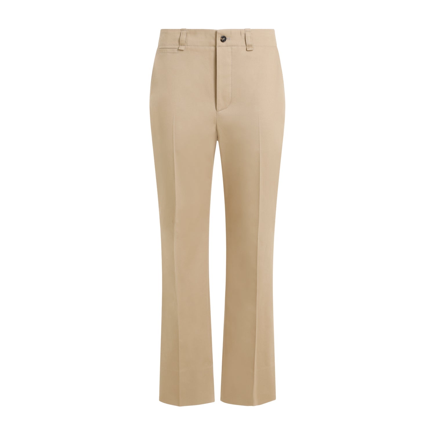 Saint Laurent Pants