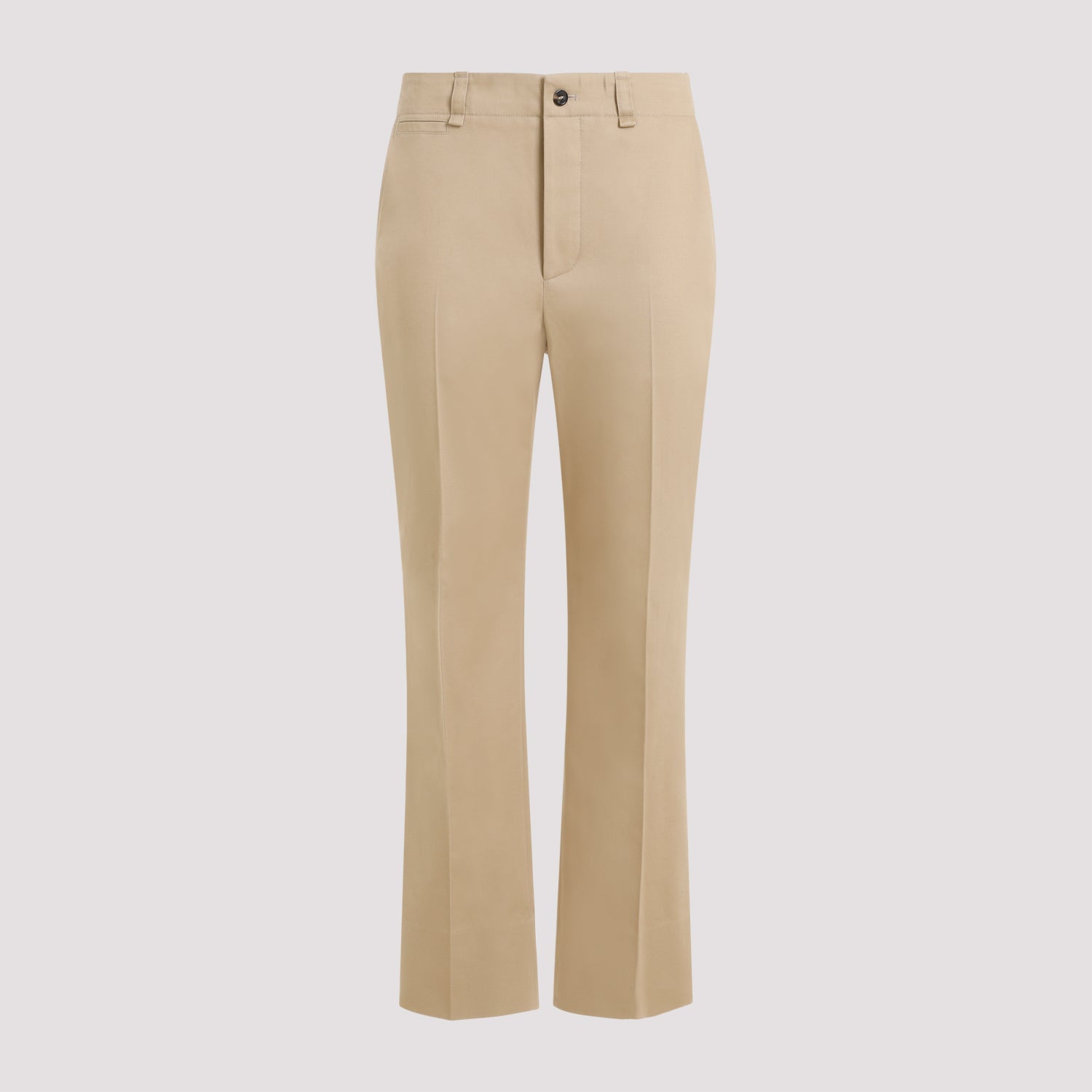 Saint Laurent Pants