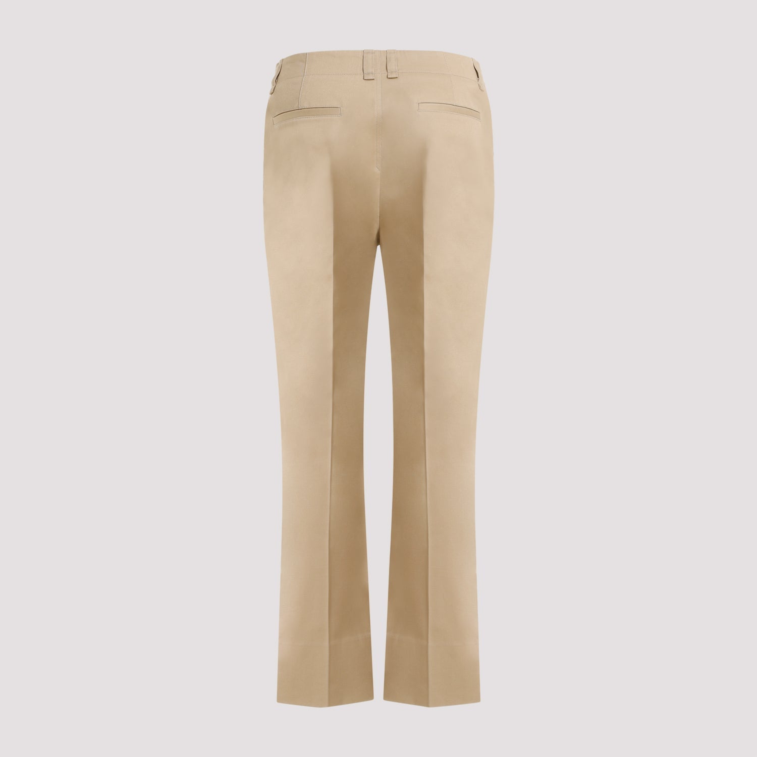 Saint Laurent Pants