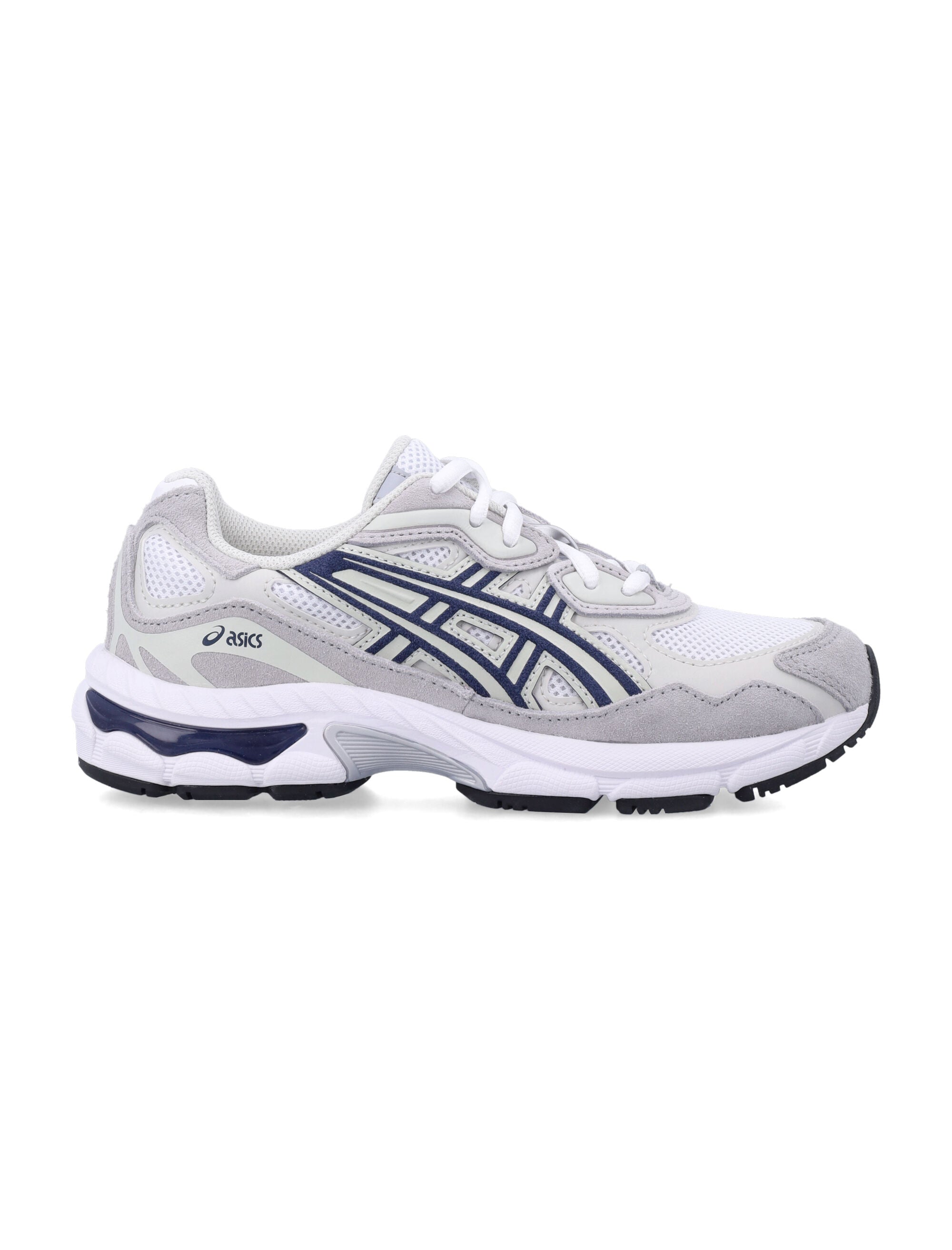 Asics Sneakers