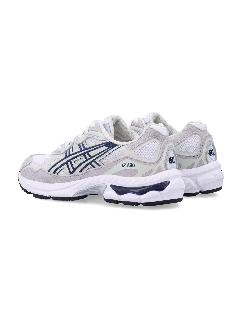 Asics Sneakers