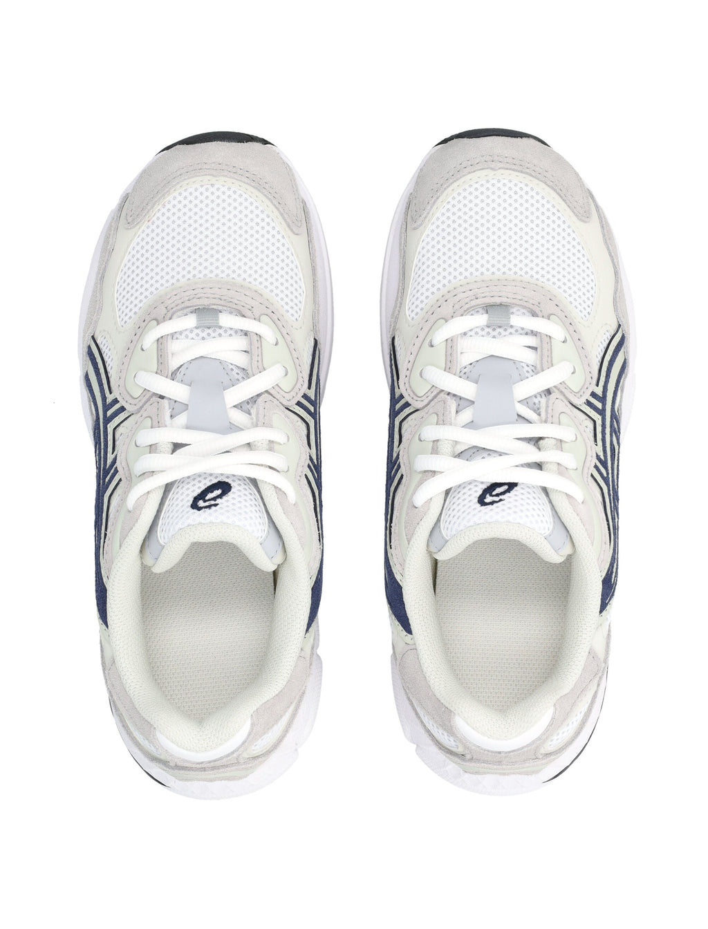 Asics Sneakers